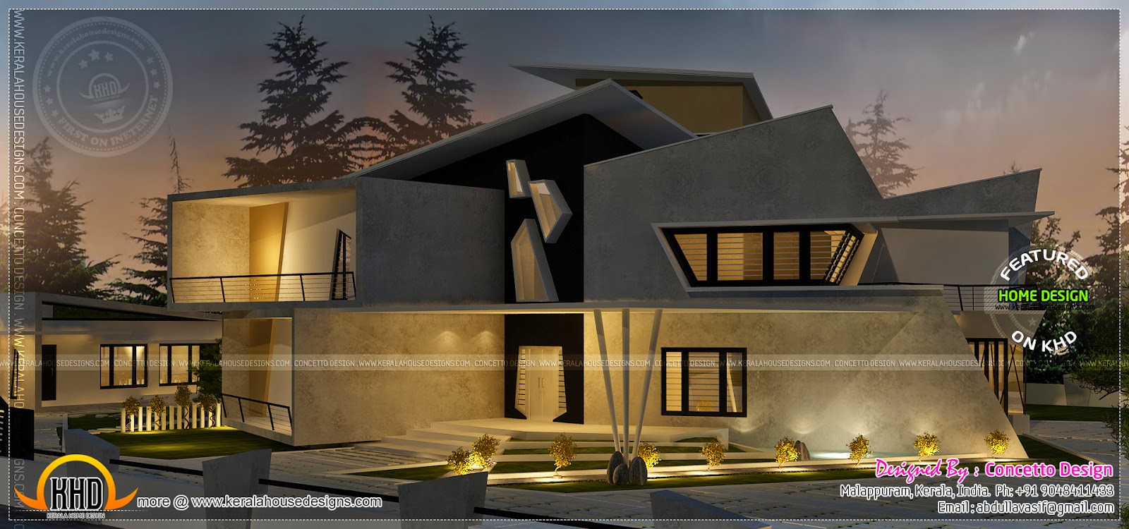 unique homes designs unique home designs thearmchairs unique home designs unique home designs may kerala home - Unique Homes Designs unique homes designs unique home designs thearmchairs unique home designs unique home designs may kerala home - Unique Homes Designs
