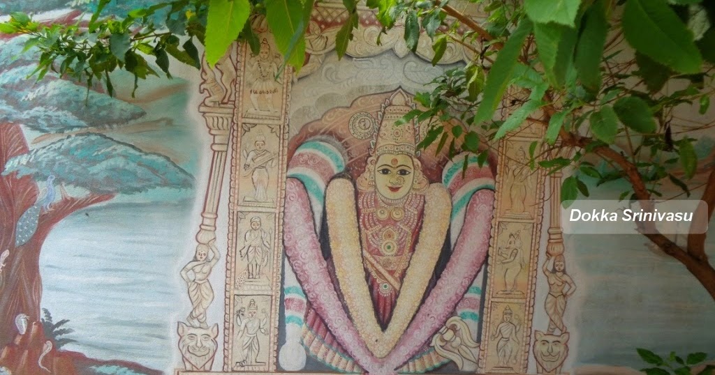 Heritage of India Vijayawada Indrakeeladri Sri Kanaka Durga Amma