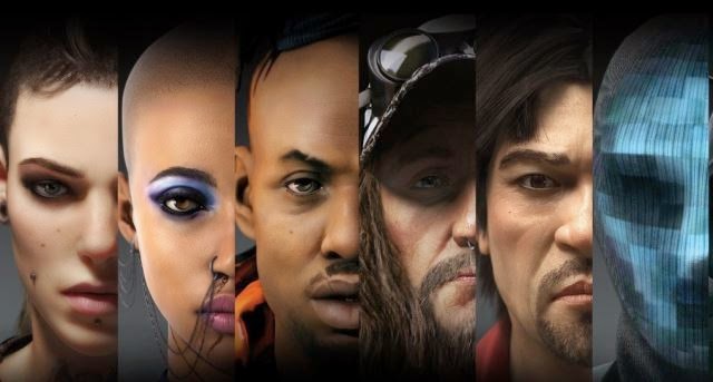 dogs 2 cast dogs vs gta 5 thezonegamer dogs 2 cast dogs vs gta 5 thezonegamer