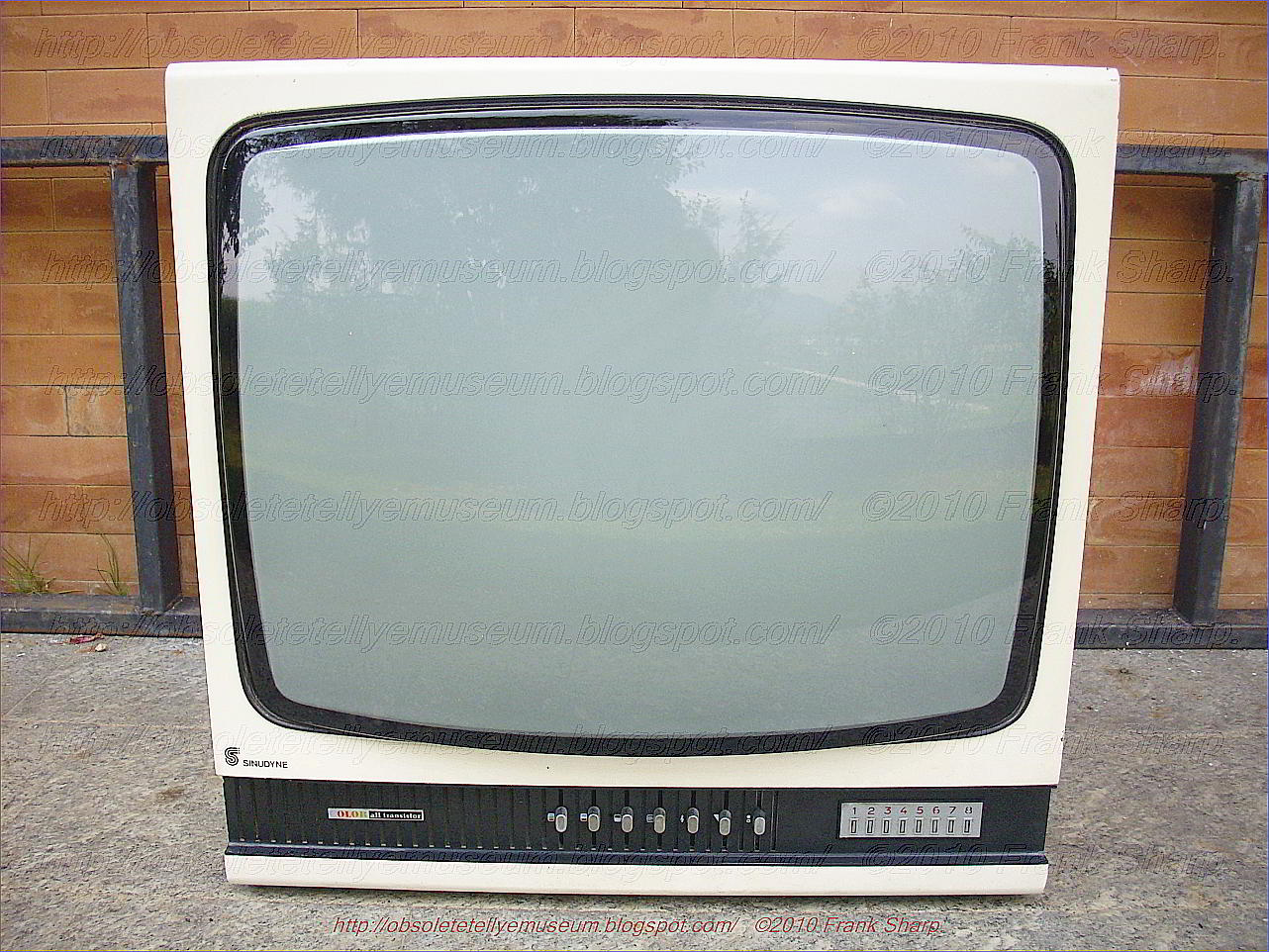 http://2.bp.blogspot.com/-lUHCroUpeiM/UCzTv4YHwTI/AAAAAAAACIo/pSf7kSt8B8Y/s1600/IMGH_03143.JPG