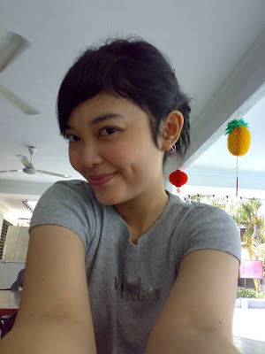 alamat buat bokep 3gp