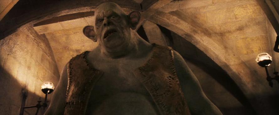 harry+potter+troll.jpg