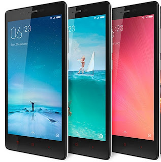 SMARTPHONE XIAOMI REDMI NOTE PRIME - RECENSIONE CARATTERISTICHE PREZZO SMARTPHONE XIAOMI REDMI NOTE PRIME - RECENSIONE CARATTERISTICHE PREZZO
