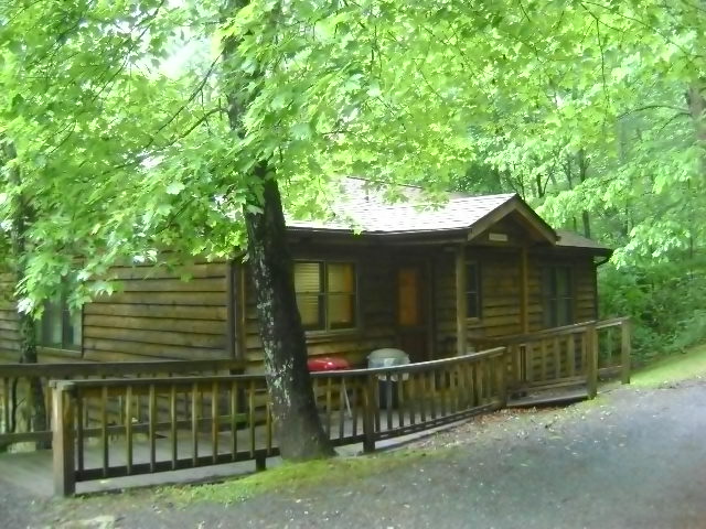 Bob And Kay Fuller S Adventures Almost Heaven Springmaid