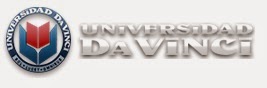 Universidad Da Vinci