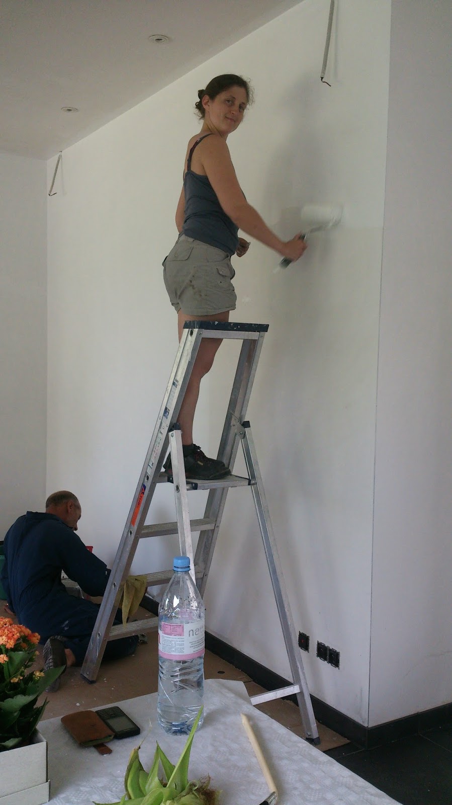 Kaboutersgezochtdeel2: augustus 2014