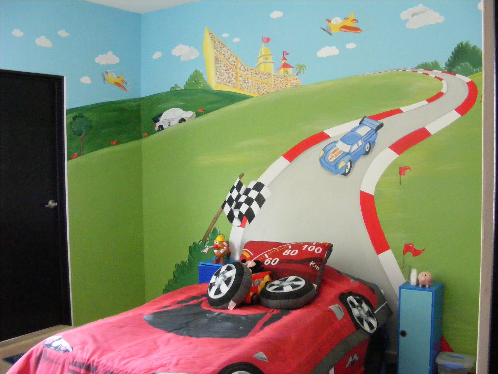 ZavAhu-Diiseño interiiorezz: HABITACIONES NIÑOS HOMBRES,,,