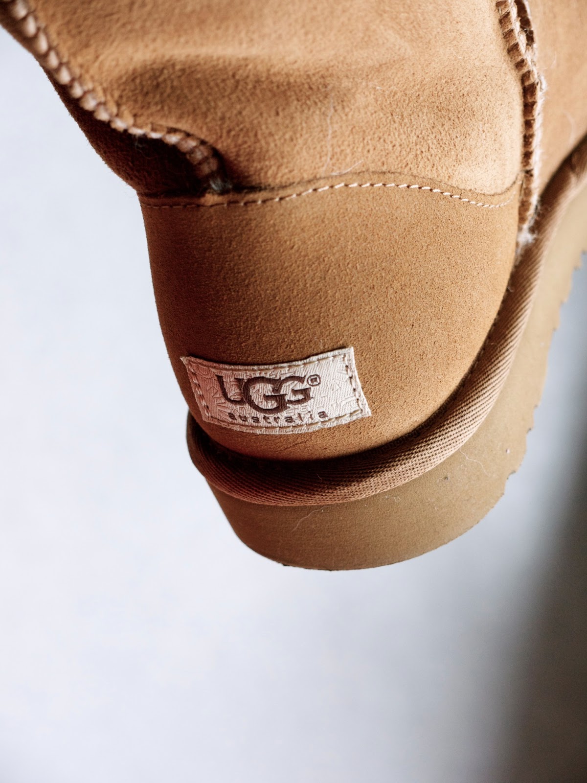 ancienne collection ugg ancienne collection ugg