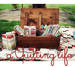 A Quilting Life