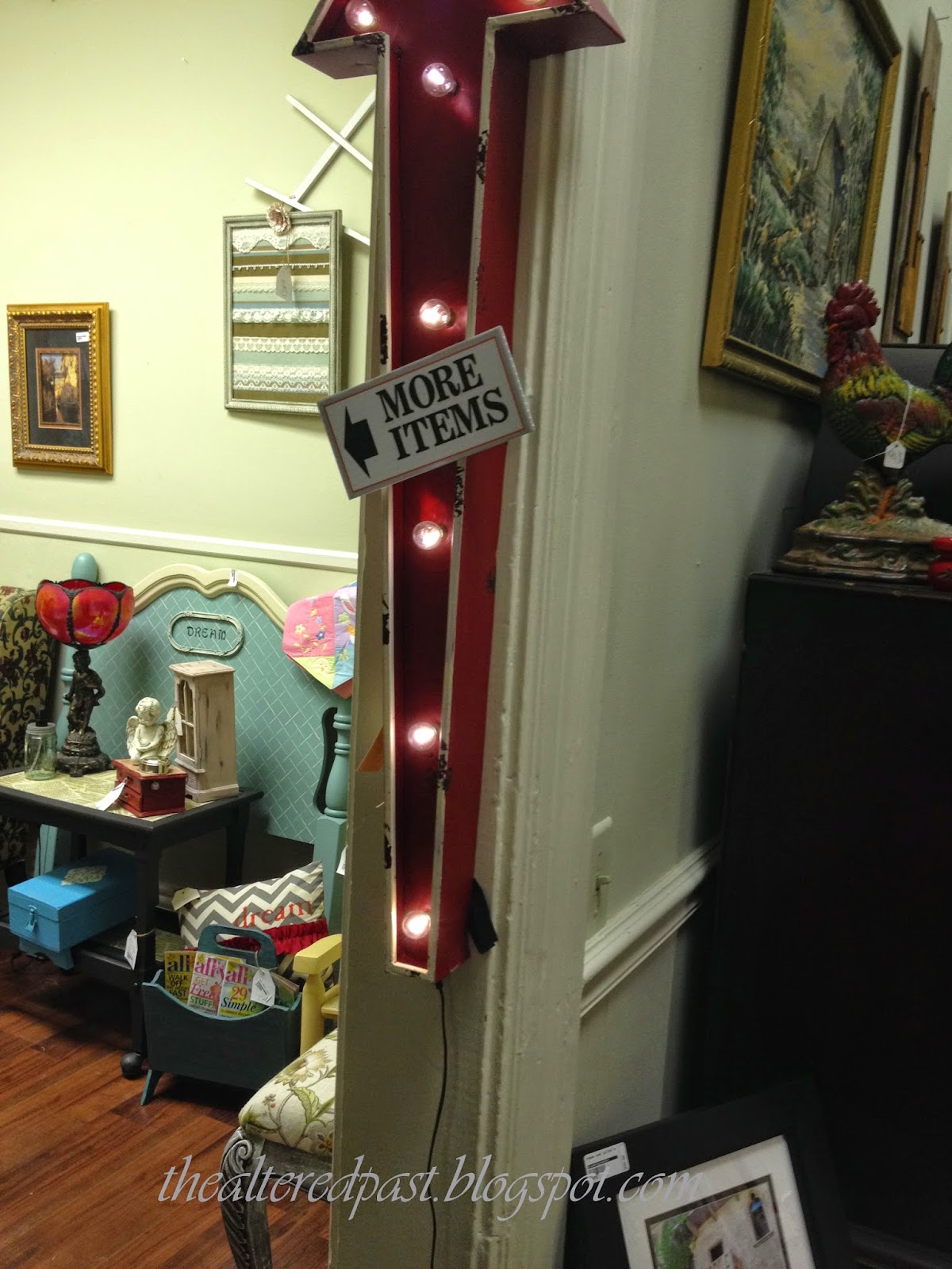 Home Decor Stores Nashville Tn Home Decor Stores Nashville Tn