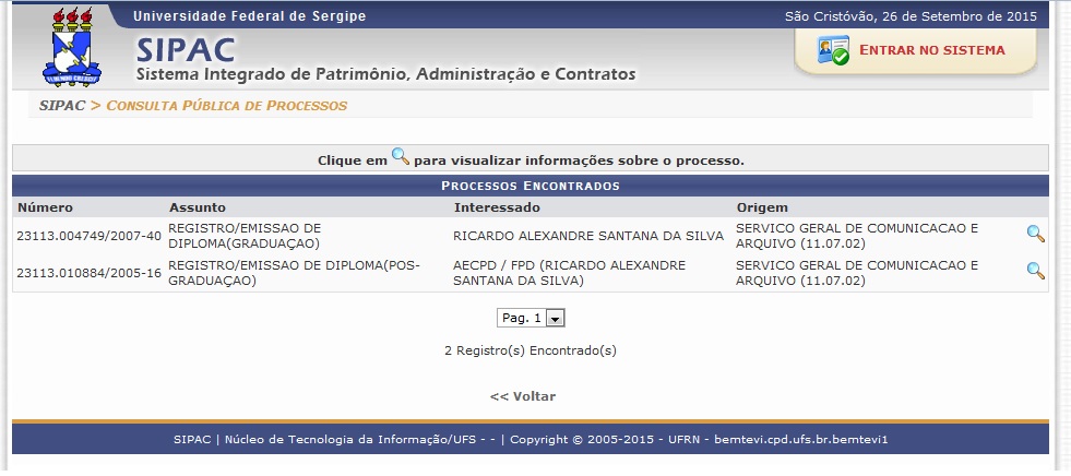 Diploma engenharia eletrica