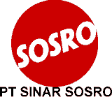 PT Sinar Sosro PT Sinar Sosro