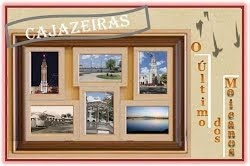 Notícias de Cajazeiras - PB