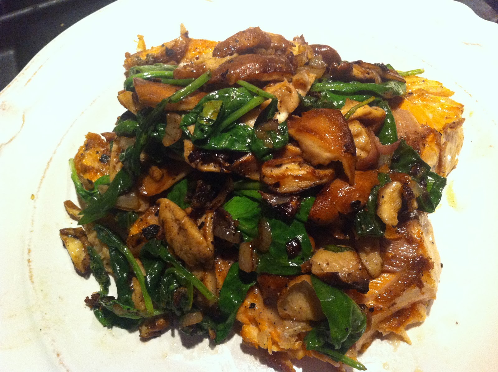 Toys r us stainless steel pots and pans walmart, cooks cookware review