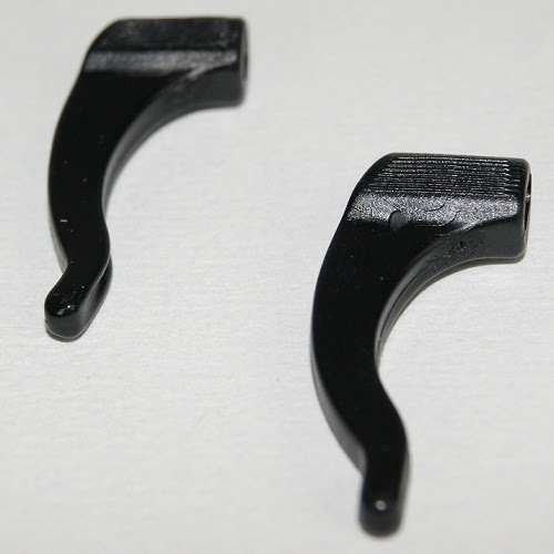 The Eyeglass Retainer Blog stop glasses from sliding down nose for good