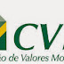 <h1><font size="3">CVM quer abrir mercado de capitais às PMEs</font></h1>