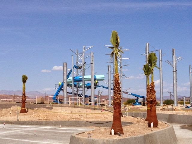 rencontres bref rhone alpes