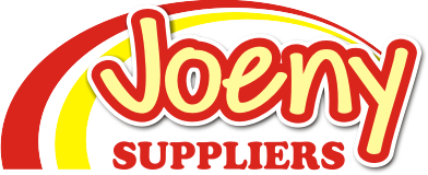Joeny Supplier
