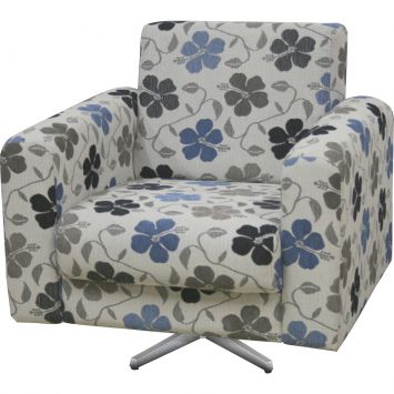 Interior Designer Tampa Interior Designer Tampa