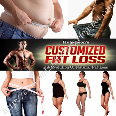 http://cuxtomizedfatloss.blogspot.com