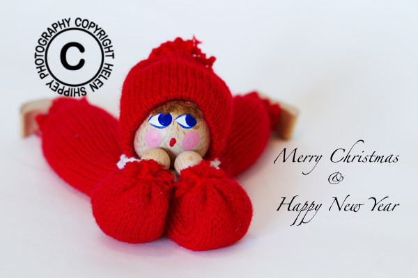 Dubai cards christmas them glue want card need Helen @ Shippey Photography: Dubai Christmas Cards