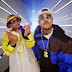  Chris Brown, Tyga - Ayo (Explicit)