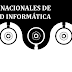 3ras Jornadas Nacionales de Seguridad Informatica - Bolivia (actualizado +videos)