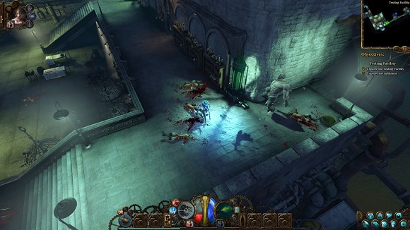 the-incredible-adventures-of-van-helsing-pc-screenshot-www.ovagames.com-5