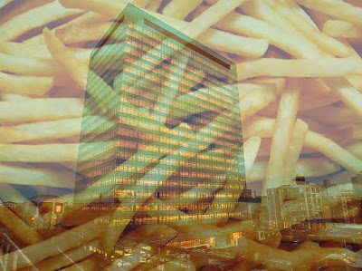 no fries for you! nyc health dept workers balk at new rules