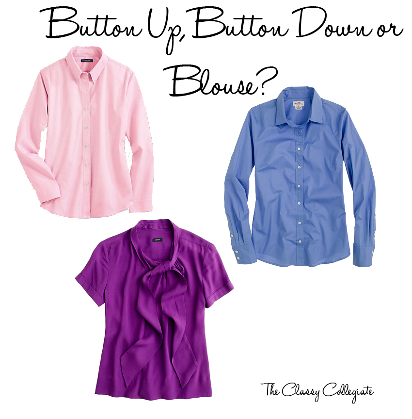 Lattes with Liv The Triple B