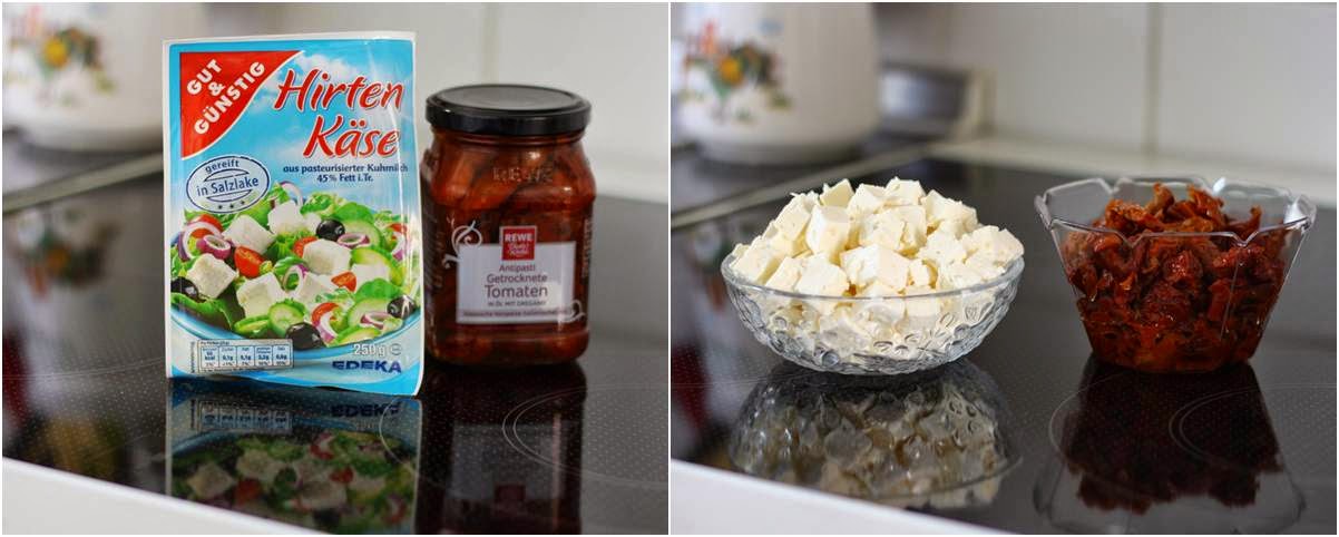 Mv Events April 2015