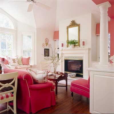 Chutanuninterior Basic Interior