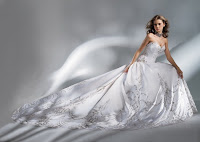 Amalia Carrara Wedding Dresses