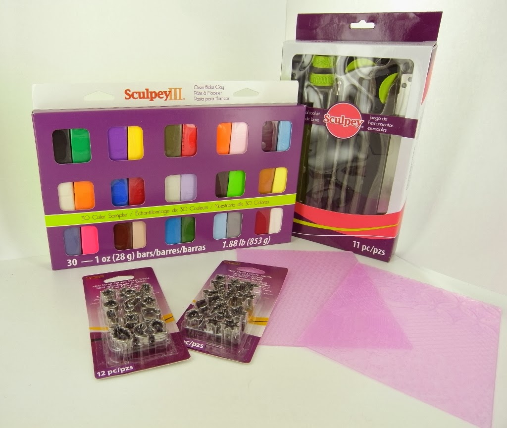http://www.sculpey.com/