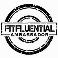 FitFluential