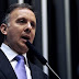 MPF pede que inquérito do Jampa Digital seja levado ao STF