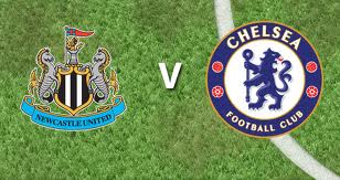 Ver en vivo el Newcastle - Chelsea Ver en vivo el Newcastle - Chelsea