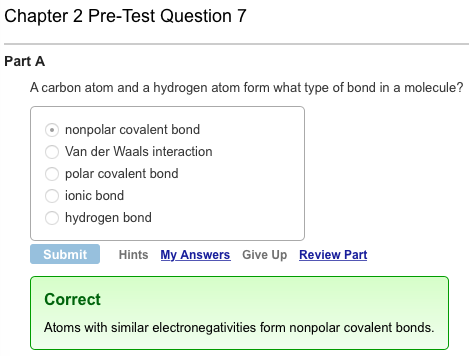 chapter 04 pretest Name_____ period_____ date_____ chapter 9 practice test perimeter, area, volume, and surface area for problems 1 – 4, match each question to its answer. chapter 04 pretest Name_____ period_____ date_____ chapter 9 practice test perimeter, area, volume, and surface area for problems 1 – 4, match each question to its answer.