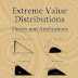 Extreme Value Distribution by Samuel Kotz
