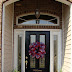 House Tour