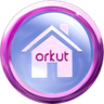 Acesse o Nosso Orkut