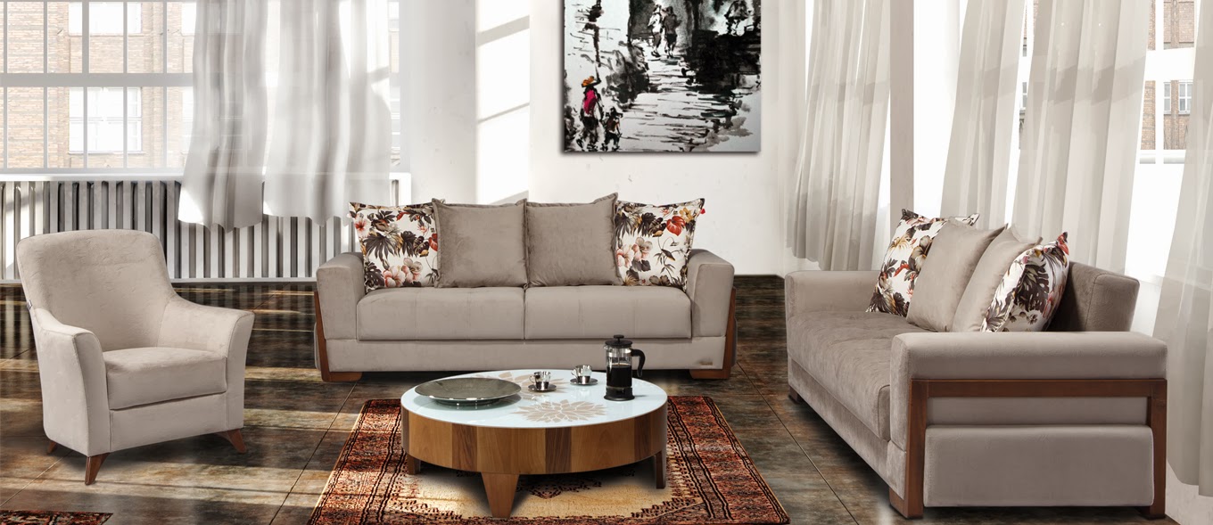 alfemo modelleri blogger