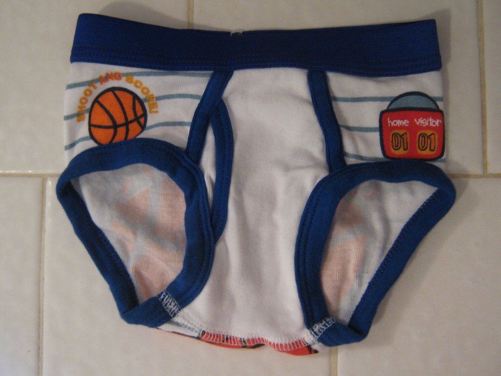 Underwear Boys Toko Kids Underwear Boys