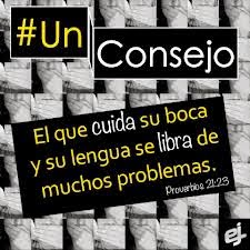 Frases Cristianas 2015 - 2016 Frases Cristianas 2015 - 2016