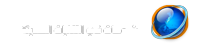 عملاق النت