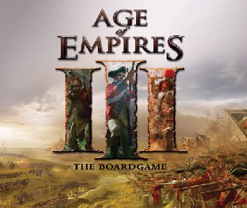 http://2.bp.blogspot.com/-lVTVEMoCZPA/TlSlO1_rOpI/AAAAAAAAAPI/GZ9f0gMrcx4/s1600/empires.jpg