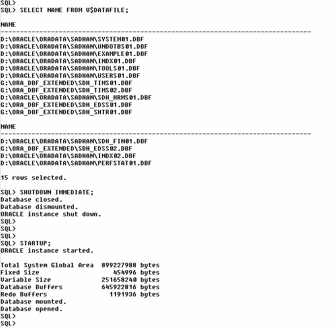 Sql Server Dba Resume sample resume for sql server dba resume references page hyzo sql server Sql Server Dba Resume Note While The Database Is Shutdown Copy All Dbf Files Sql Server Dba Resume sql server dba resume mahindra satyam requires sap bi u0026amp oracle professionals Sql Server Dba Resume Note While The Database Is Shutdown Copy All Dbf Files