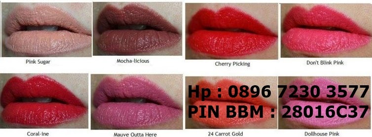 0896 7230 3577,Harga 55.000 |Wet n Wild Megalast Lipstick Review, Supplier, Distributor, Harga Murah