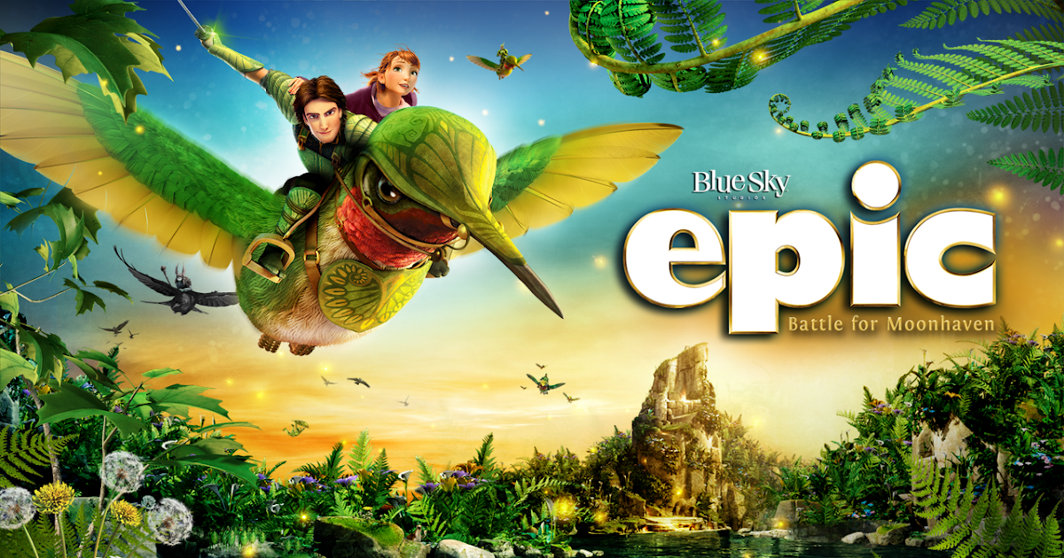 Angry Birds Epic 127 MOD OBB Data - APK Download