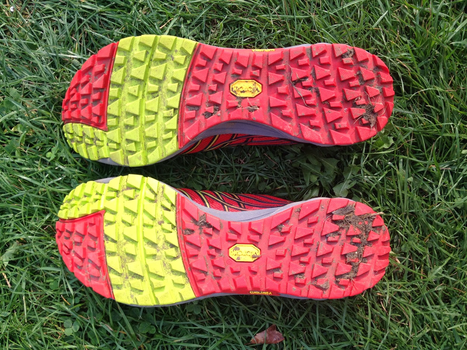 merrell bare access trail gtx